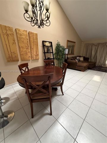 458 SE 11th Terrace, Dania Beach, FL 33004