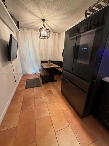 458 SE 11th Terrace, Dania Beach, FL 33004
