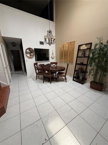458 SE 11th Terrace, Dania Beach, FL 33004