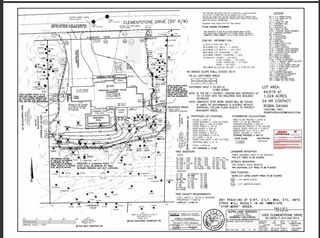 1005 Clementstone Drive, Sandy Springs, GA 30342