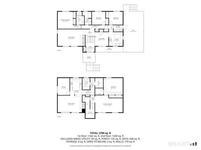 212 Chestnut Land Road, New Milford, CT 06776