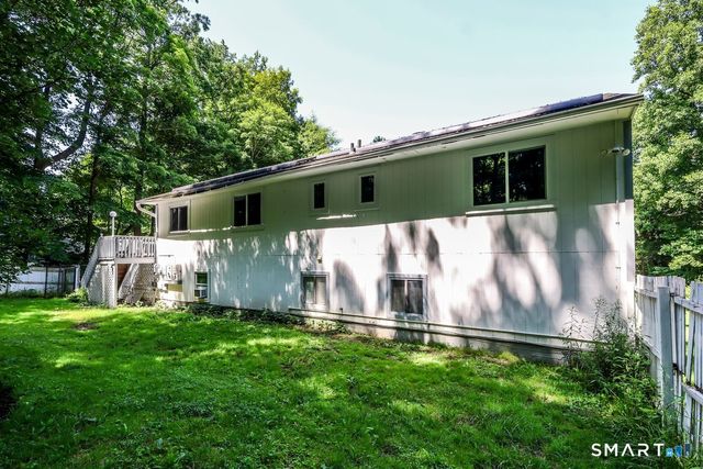 212 Chestnut Land Road, New Milford, CT 06776