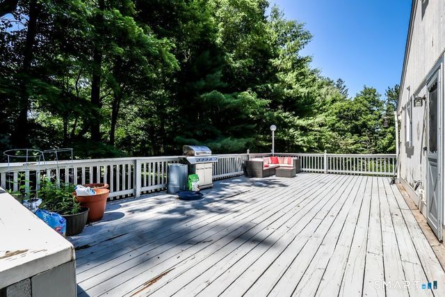 212 Chestnut Land Road, New Milford, CT 06776