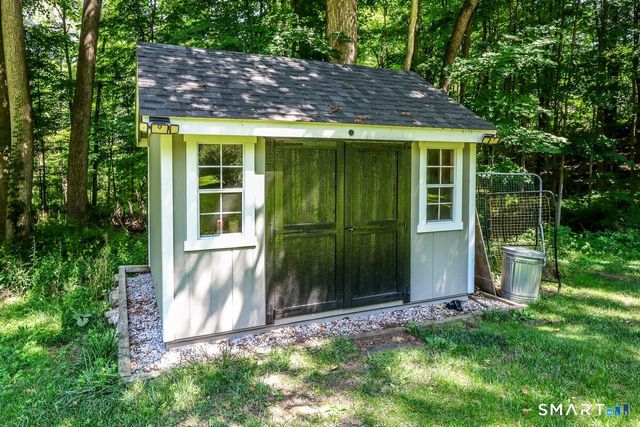 212 Chestnut Land Road, New Milford, CT 06776