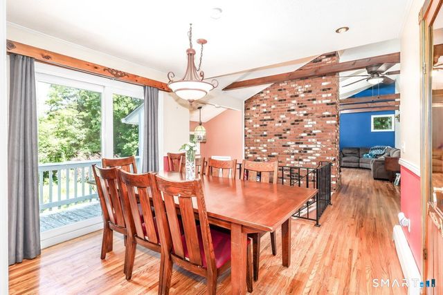 212 Chestnut Land Road, New Milford, CT 06776