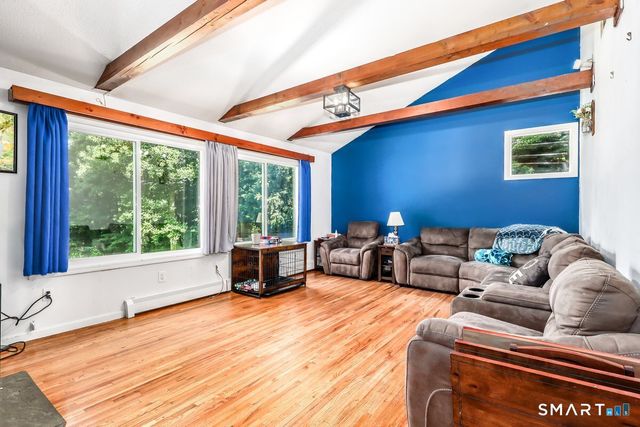 212 Chestnut Land Road, New Milford, CT 06776