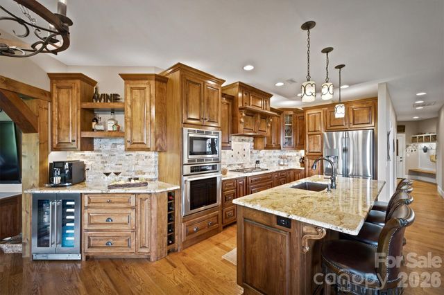 1167 Johns Ridge Parkway, Lenoir, NC 28645