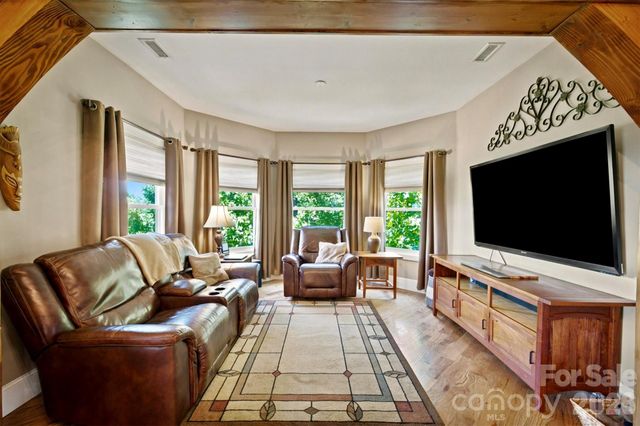 1167 Johns Ridge Parkway, Lenoir, NC 28645
