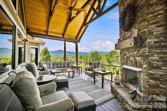 1167 Johns Ridge Parkway, Lenoir, NC 28645