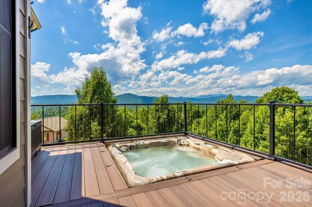 1167 Johns Ridge Parkway, Lenoir, NC 28645
