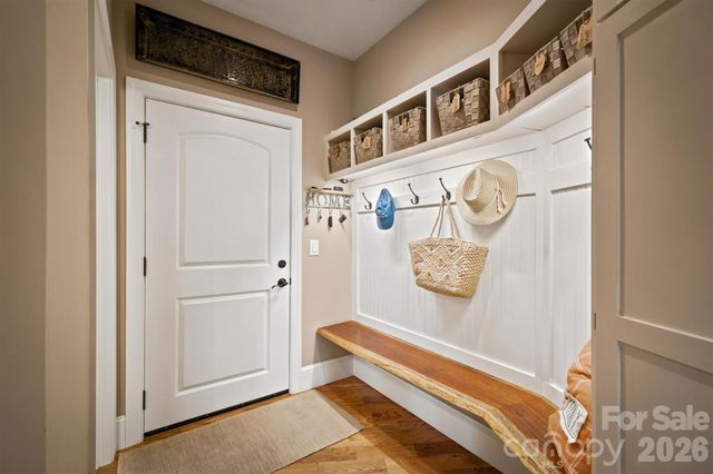 1167 Johns Ridge Parkway, Lenoir, NC 28645