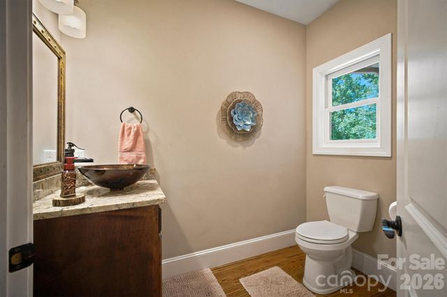 1167 Johns Ridge Parkway, Lenoir, NC 28645