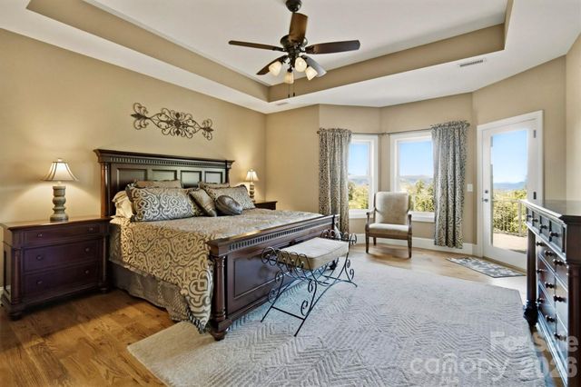 1167 Johns Ridge Parkway, Lenoir, NC 28645