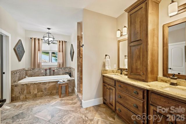 1167 Johns Ridge Parkway, Lenoir, NC 28645