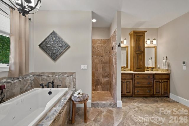 1167 Johns Ridge Parkway, Lenoir, NC 28645