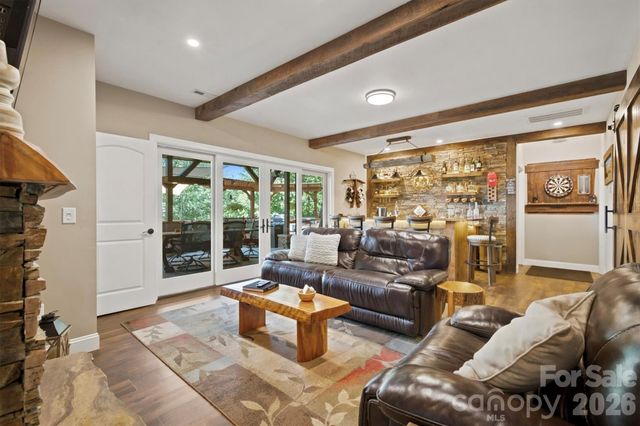 1167 Johns Ridge Parkway, Lenoir, NC 28645