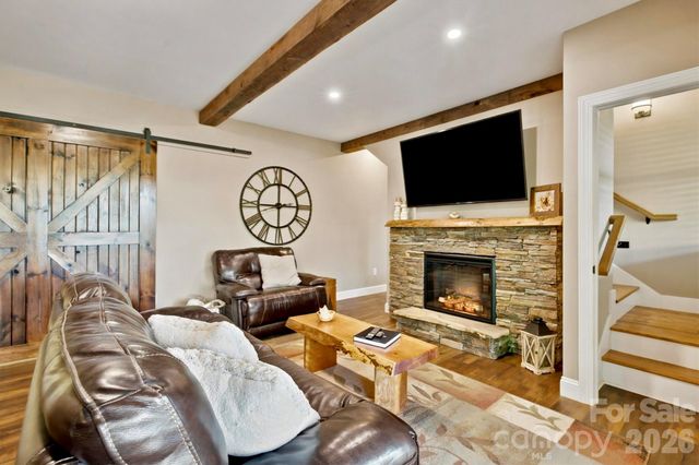 1167 Johns Ridge Parkway, Lenoir, NC 28645