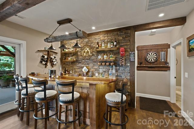 1167 Johns Ridge Parkway, Lenoir, NC 28645
