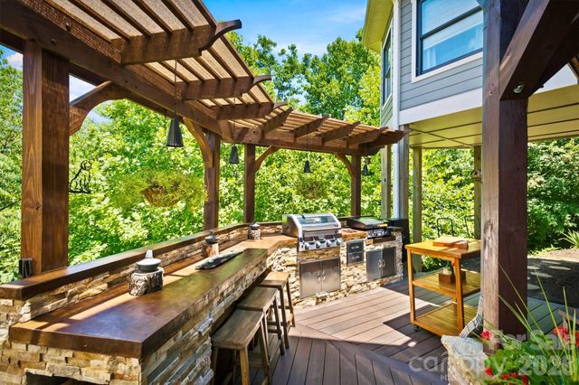 1167 Johns Ridge Parkway, Lenoir, NC 28645