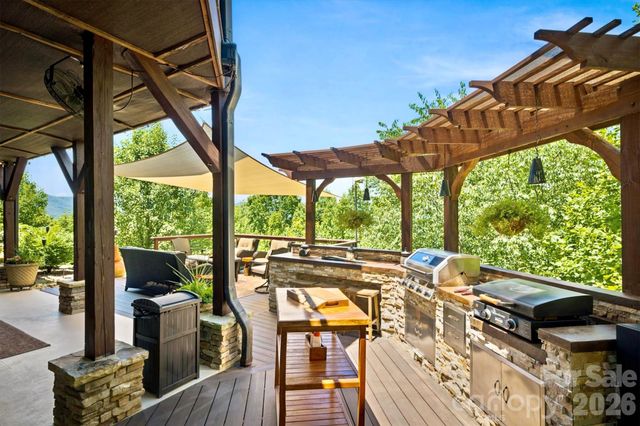1167 Johns Ridge Parkway, Lenoir, NC 28645