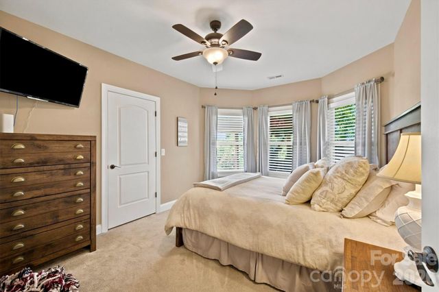 1167 Johns Ridge Parkway, Lenoir, NC 28645