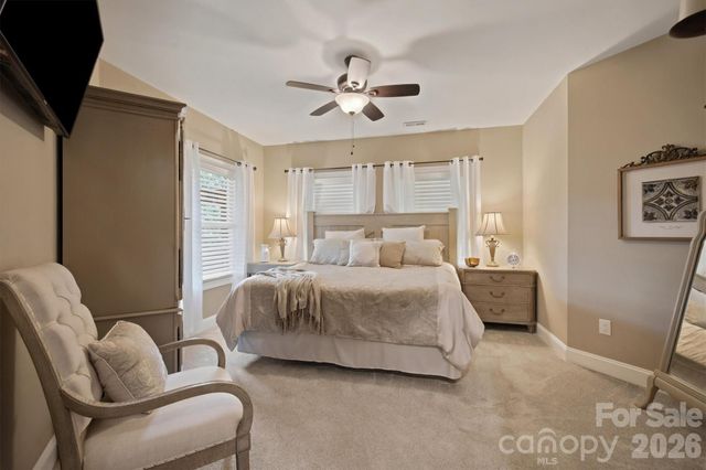1167 Johns Ridge Parkway, Lenoir, NC 28645