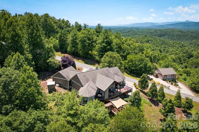 1167 Johns Ridge Parkway, Lenoir, NC 28645