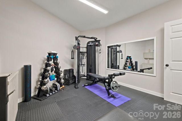 1167 Johns Ridge Parkway, Lenoir, NC 28645