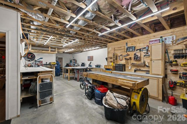 1167 Johns Ridge Parkway, Lenoir, NC 28645