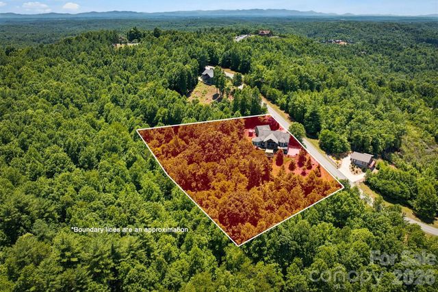 1167 Johns Ridge Parkway, Lenoir, NC 28645