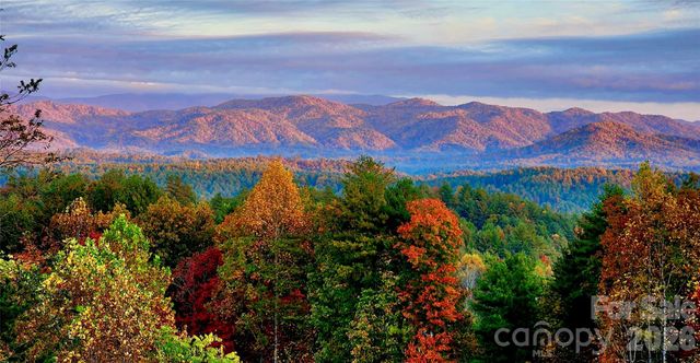1167 Johns Ridge Parkway, Lenoir, NC 28645