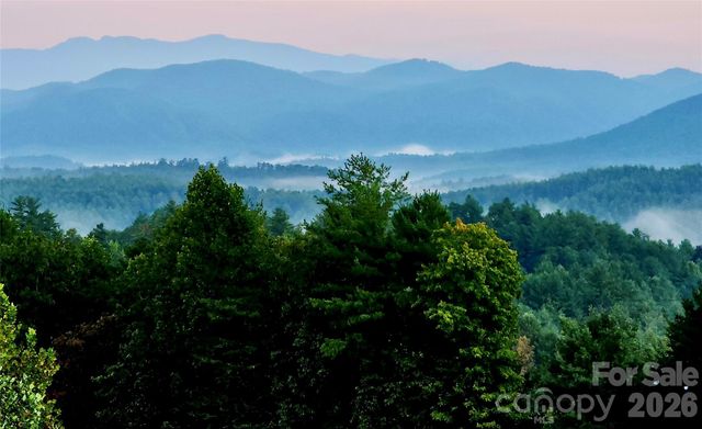 1167 Johns Ridge Parkway, Lenoir, NC 28645
