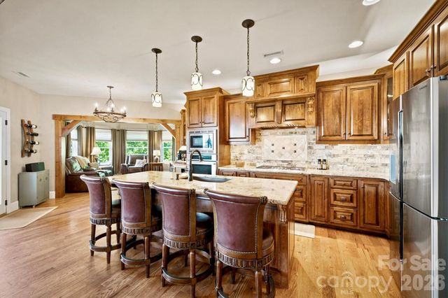 1167 Johns Ridge Parkway, Lenoir, NC 28645