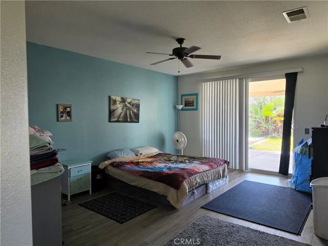 1078 Peaceful Ln, San Jacinto, CA 92582