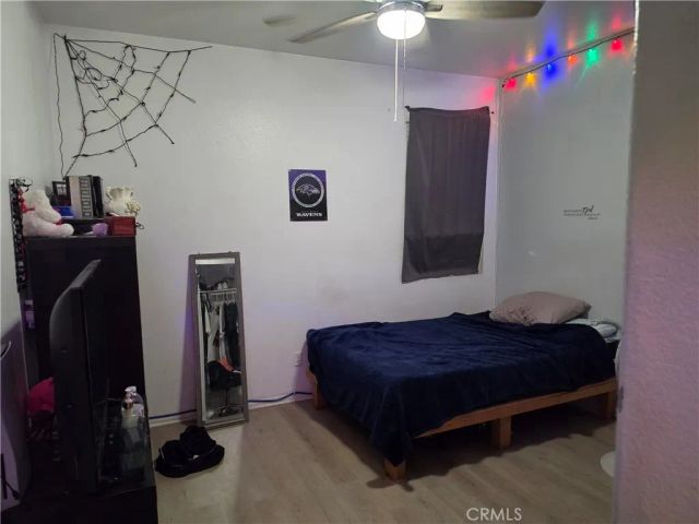 1078 Peaceful Ln, San Jacinto, CA 92582