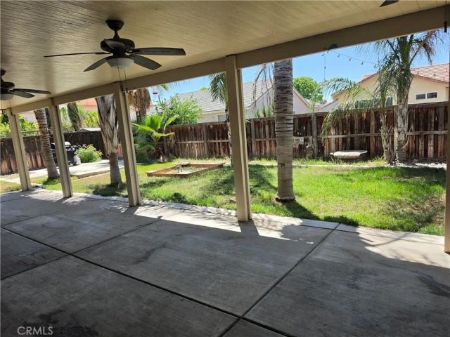 1078 Peaceful Ln, San Jacinto, CA 92582