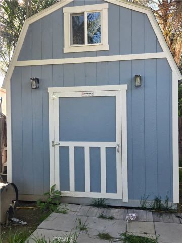 1078 Peaceful Ln, San Jacinto, CA 92582