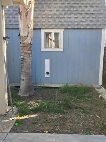 1078 Peaceful Ln, San Jacinto, CA 92582