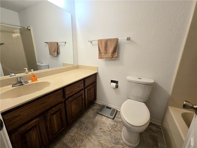 30 Walter Drive, Bella Vista, AR 72714