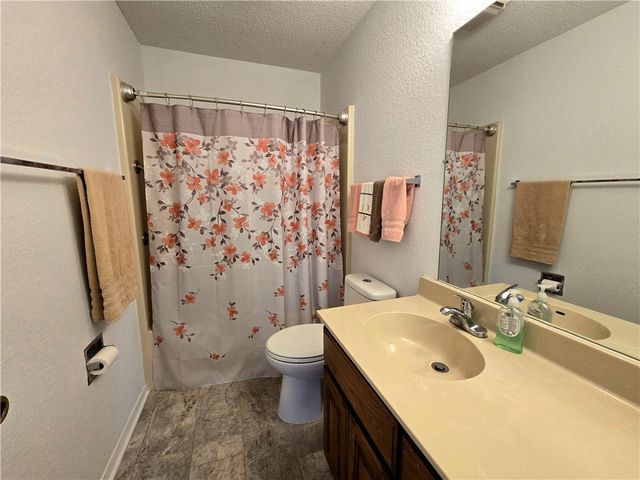 30 Walter Drive, Bella Vista, AR 72714