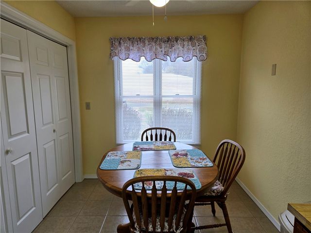 30 Walter Drive, Bella Vista, AR 72714