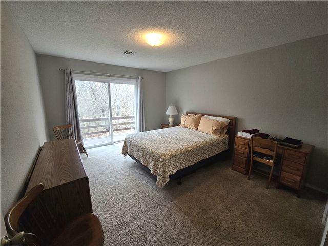 30 Walter Drive, Bella Vista, AR 72714