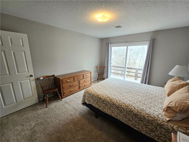 30 Walter Drive, Bella Vista, AR 72714