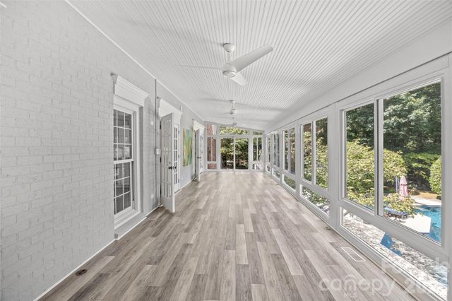 2710 Wamath Drive, Charlotte, NC 28210
