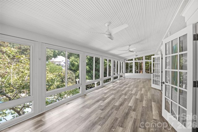 2710 Wamath Drive, Charlotte, NC 28210