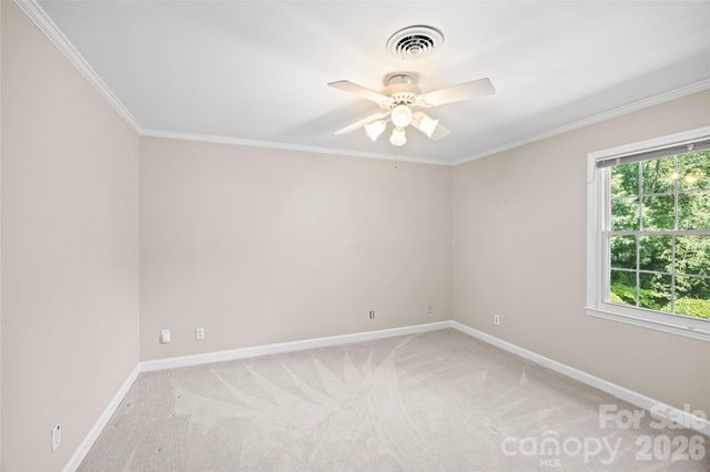 2710 Wamath Drive, Charlotte, NC 28210