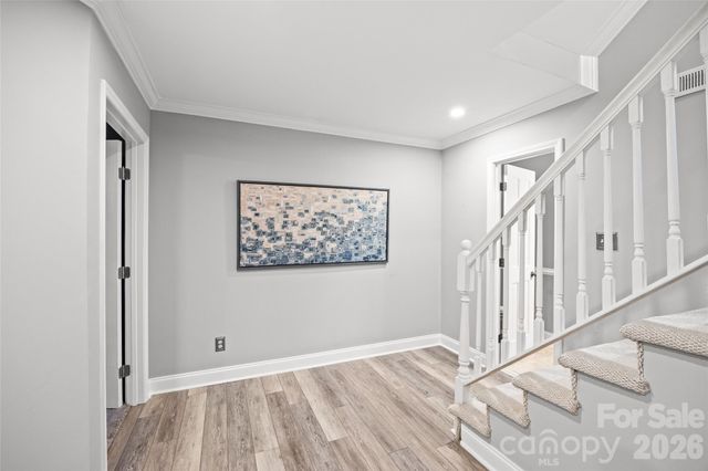 2710 Wamath Drive, Charlotte, NC 28210