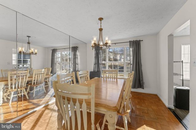 4043 SILVER PARK TER, Suitland, MD 20746