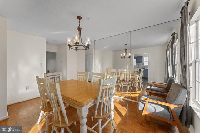 4043 SILVER PARK TER, Suitland, MD 20746