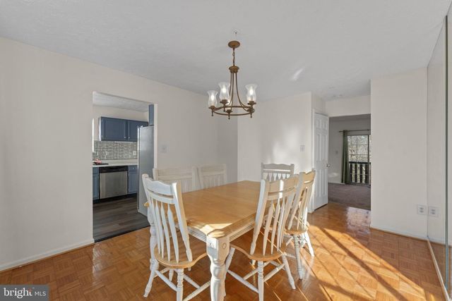 4043 SILVER PARK TER, Suitland, MD 20746